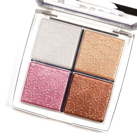 dior palette 2018|Dior universal palette.